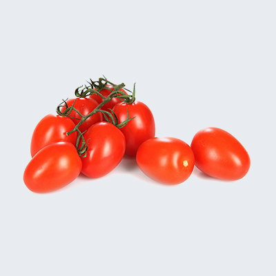Сливовидный томат