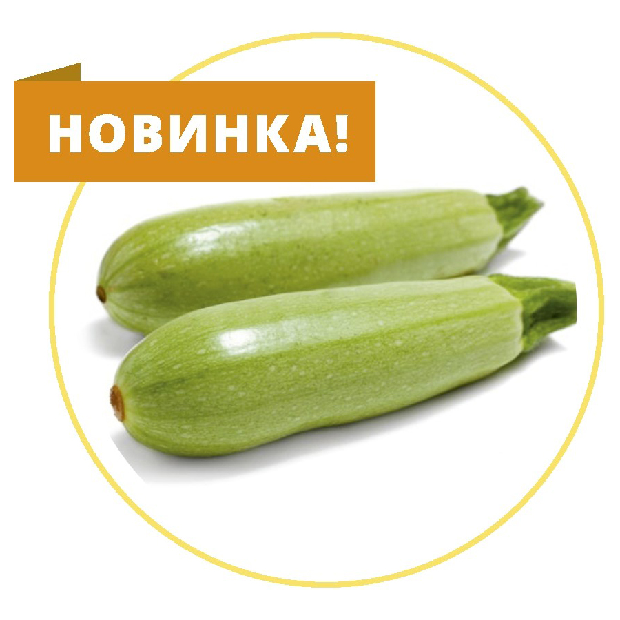 СВ 8575 ЯЛ F1