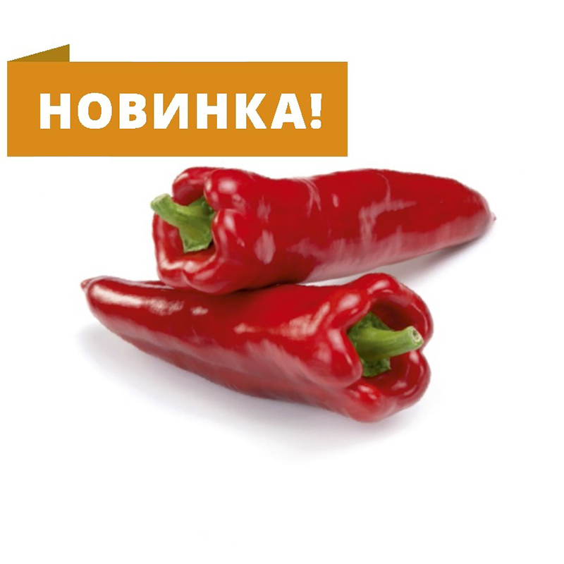 Каптур F1